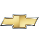 Chevrolet logo - wab.hu