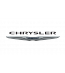 Chrysler logo - wab.hu