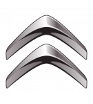 Citroen logo - wab.hu