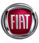 Fiat logo - wab.hu