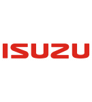 Isuzu logo - wab.hu