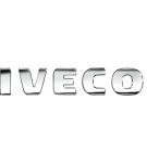Iveco logo - wab.hu