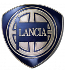 Lancia logo - wab.hu