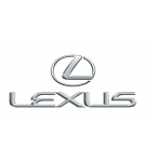 Lexus logo - wab.hu