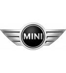 MINI logo - wab.hu