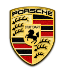 Porsche logo - wab.hu