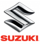 Suzuki logo - wab.hu