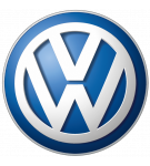 VW logo - wab.hu