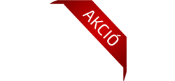 Akció