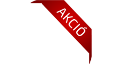 Akció