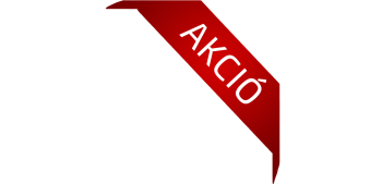 Akció