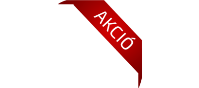 Akció