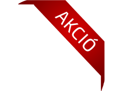 Akció