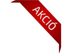 Akció