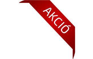 Akció