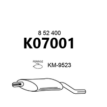 k07001