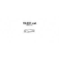 k19031cat