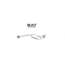 k36017