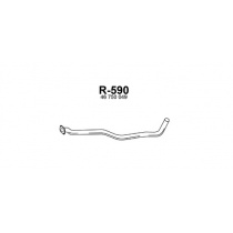 r-590