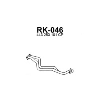 rk-046