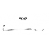 rk-056