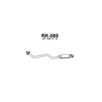 rk-080