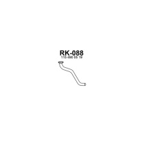 rk-088