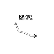 rk-187