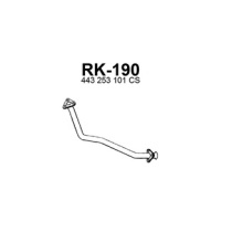 rk-190