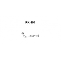 rk-191