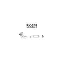 rk-248