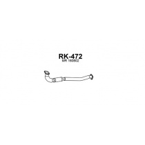 rk-472