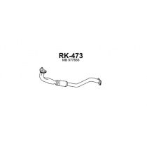 rk-473_428647875