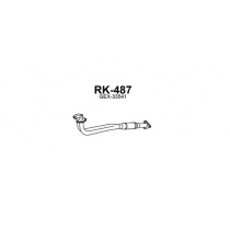 rk-487