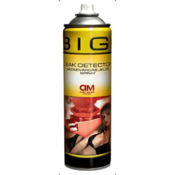am_big_man_gzszivrgs_jelz_500ml_1190ft