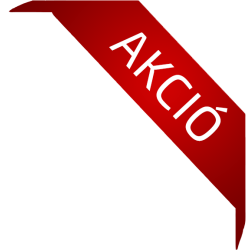 Akció