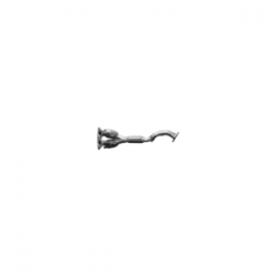 Alfa Romeo 147 156 1.8i 2.0i AR32310