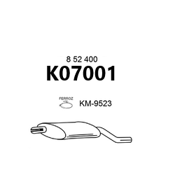 k07001