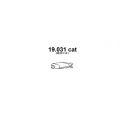 k19031cat