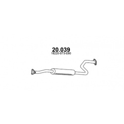 k20039