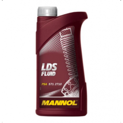 lds_fluid_hidraulika_olaj_1l_psa_s71_3200ft