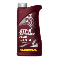 mannol_atf-a_psf_1l_gm_atf-a_suffix_a_allison_c3_to-2_1160ft