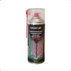motip_090417d_vg_fur-regel_spray_400ml_1670ft