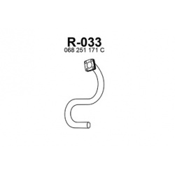 r-033