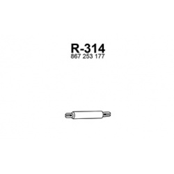 r-314