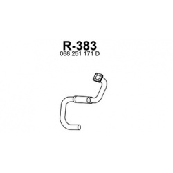 r-383