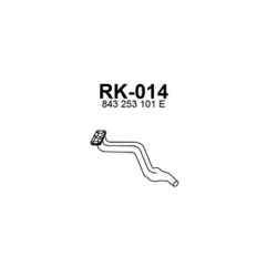 rk-014