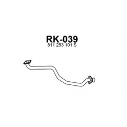 rk-039