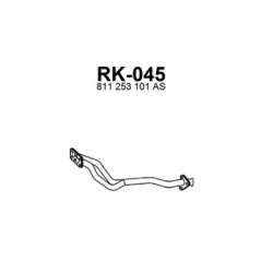 rk-045