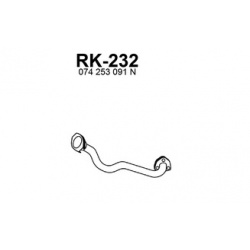 rk-232